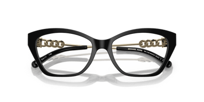 0MK4136 Demo Lens Black 725125524650