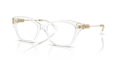 0MK4136 Demo Lens Clear 725125524698