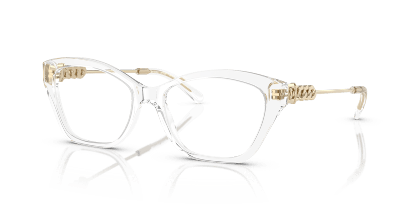 0MK4136 Demo Lens Clear 725125524698