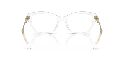 0MK4136 Demo Lens Clear 725125524698