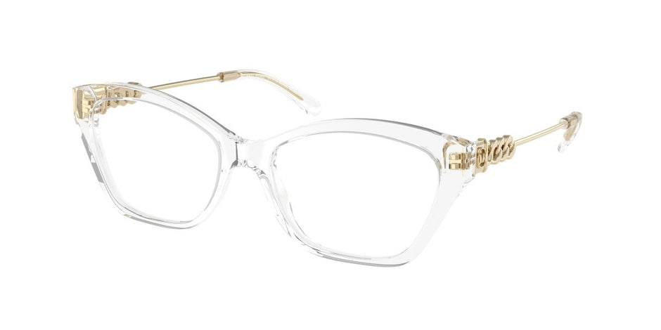 0MK4136 Demo Lens Clear 725125524704