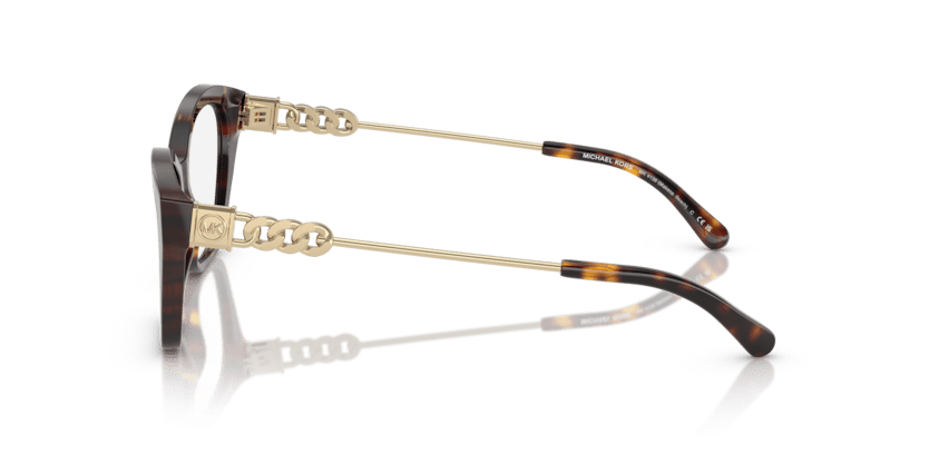 0MK4136 Demo Lens Dark Tortoise 725125524674