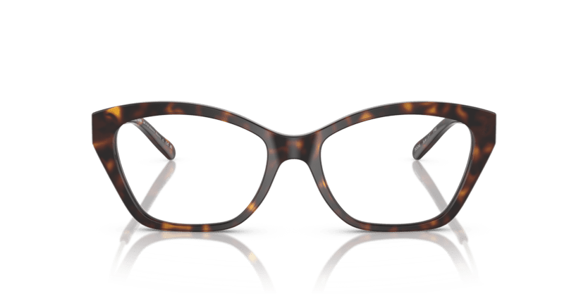 0MK4136 Demo Lens Dark Tortoise 725125524674