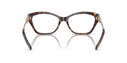 0MK4136 Demo Lens Dark Tortoise 725125524674