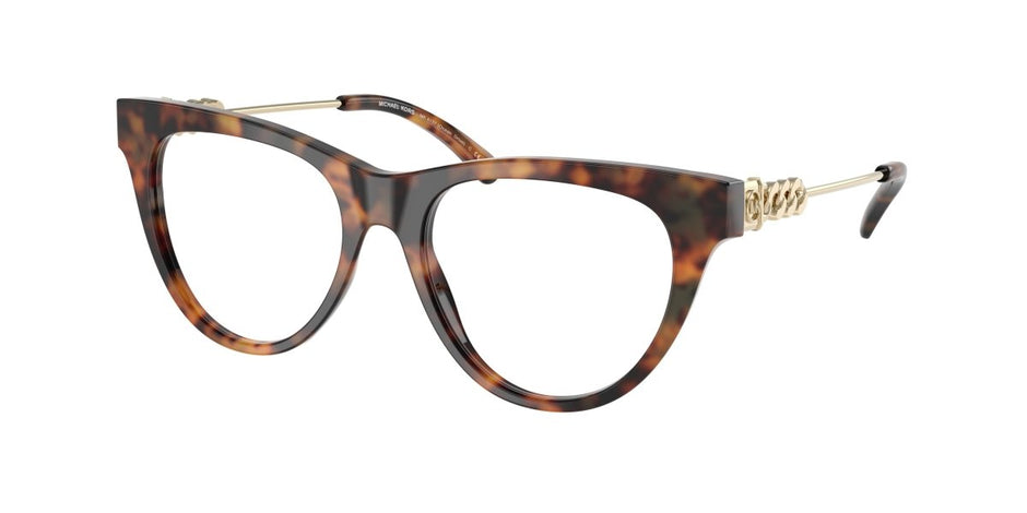0MK4137 Demo Lens Jet Set Tortoise 725125524636