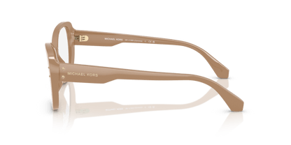 0MK4138B Demo Lens Camel 725125524100