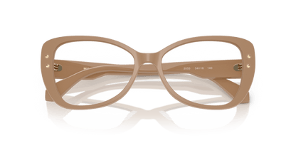 0MK4138B Demo Lens Camel 725125524100