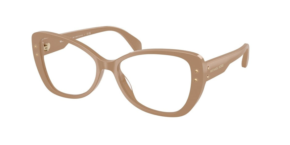0MK4138B Demo Lens Camel 725125524100