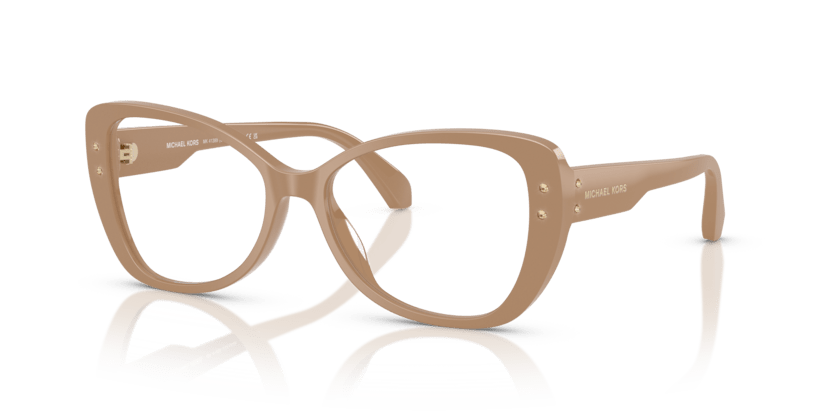 0MK4138B Demo Lens Camel 725125524100