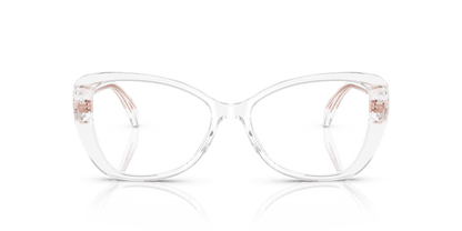 0MK4138B Demo Lens Clear 725125524049