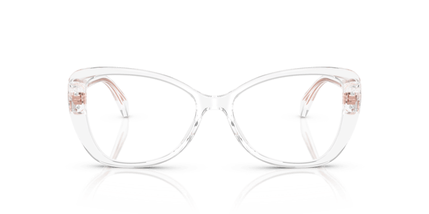 0MK4138B Demo Lens Clear 725125524049