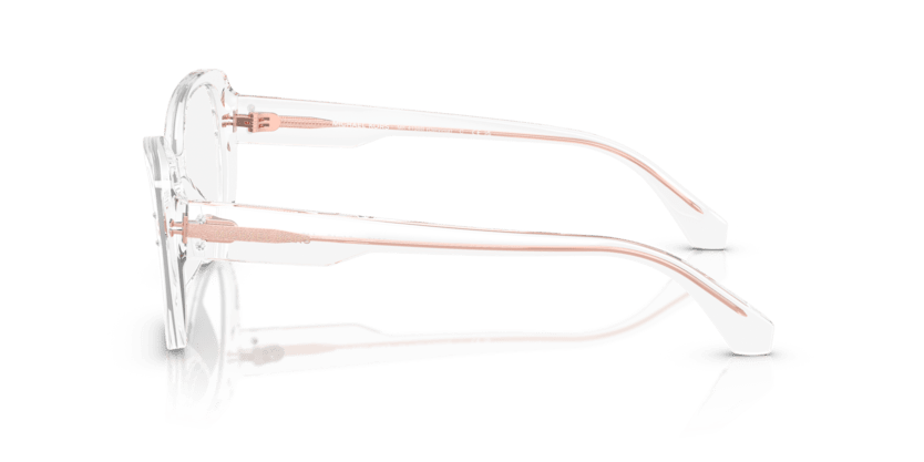 0MK4138B Demo Lens Clear 725125524049