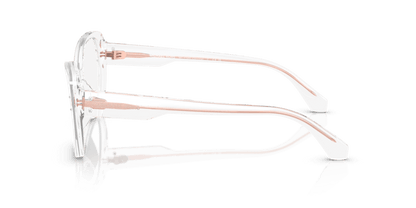 0MK4138B Demo Lens Clear 725125524049