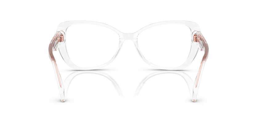 0MK4138B Demo Lens Clear 725125524049