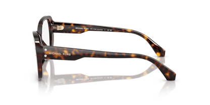 0MK4138B Demo Lens Dark Tortoise 725125523967