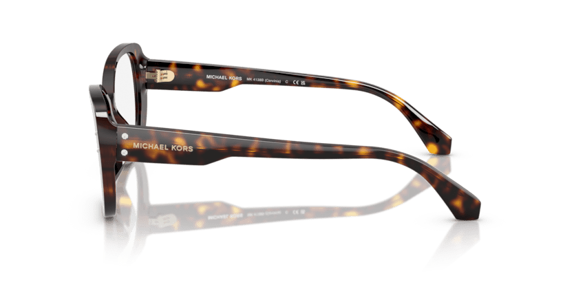 0MK4138B Demo Lens Dark Tortoise 725125523967