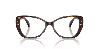 0MK4138B Demo Lens Dark Tortoise 725125523967