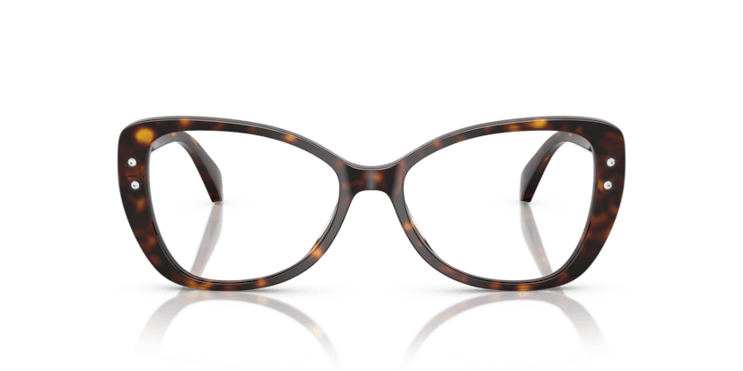 0MK4138B Demo Lens Dark Tortoise 725125523967