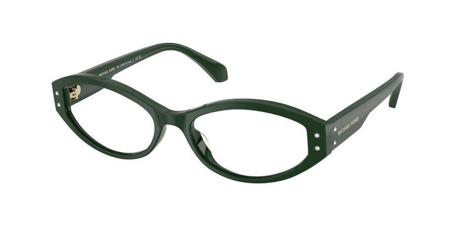 0MK4139B Demo Lens Bosco 725125524087