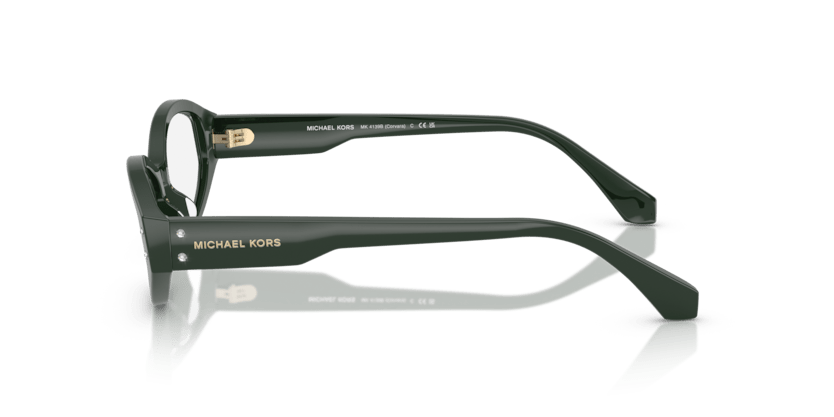 0MK4139B Demo Lens Bosco 725125524087