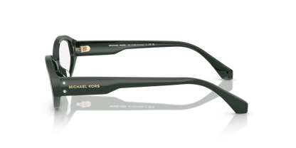 0MK4139B Demo Lens Bosco 725125524087