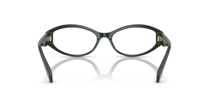 0MK4139B Demo Lens Bosco 725125524087