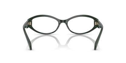 0MK4139B Demo Lens Bosco 725125524087