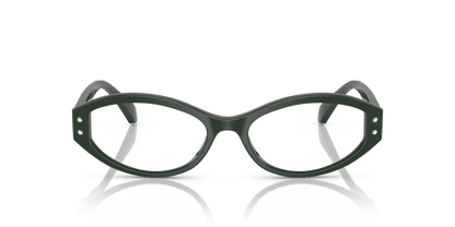 0MK4139B Demo Lens Bosco 725125524087