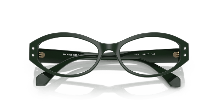 0MK4139B Demo Lens Bosco 725125524087