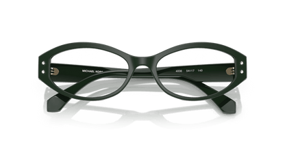 0MK4139B Demo Lens Bosco 725125524087