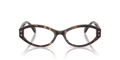 0MK4139B Demo Lens Dark Tortoise 725125523974