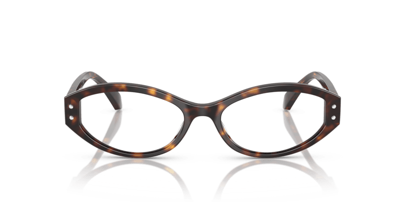 0MK4139B Demo Lens Dark Tortoise 725125523974
