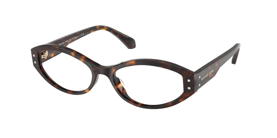 0MK4139B Demo Lens Dark Tortoise 725125523974
