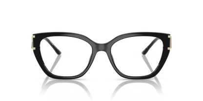 0MK4140U Demo Lens Black 725125524407