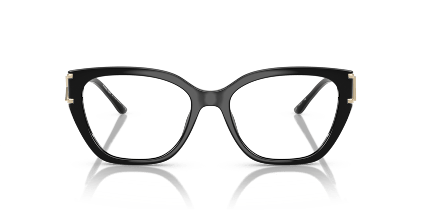 0MK4140U Demo Lens Black 725125524407