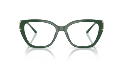 0MK4140U Demo Lens Bosco 725125524551