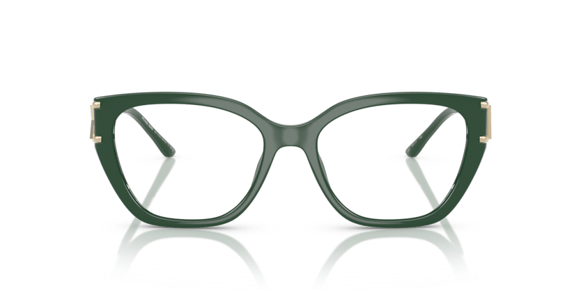 0MK4140U Demo Lens Bosco 725125524551