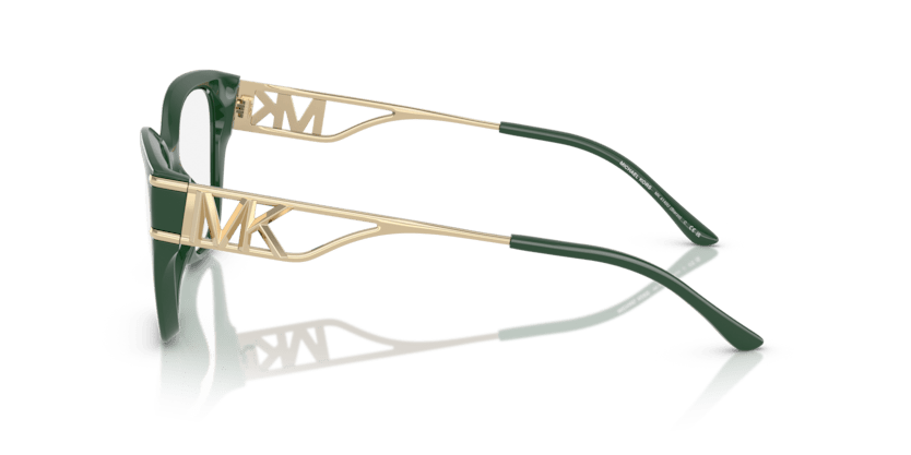 0MK4140U Demo Lens Bosco 725125524551