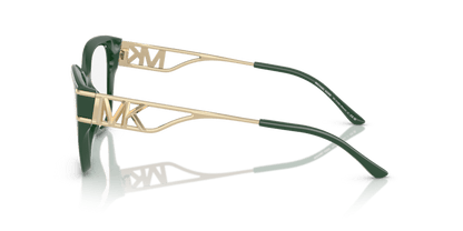 0MK4140U Demo Lens Bosco 725125524551