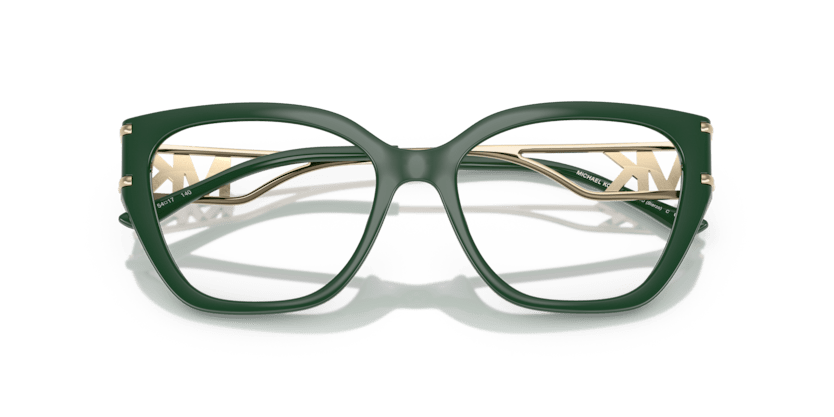 0MK4140U Demo Lens Bosco 725125524551