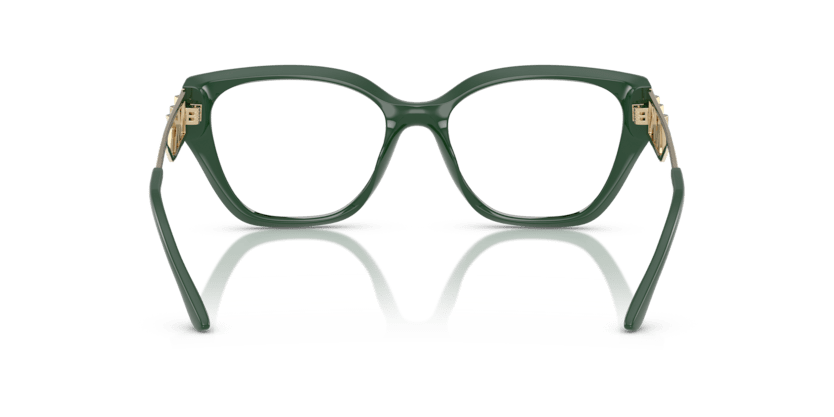 0MK4140U Demo Lens Bosco 725125524551