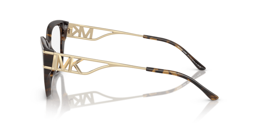 0MK4140U Demo Lens Dark Tortoise 725125524438