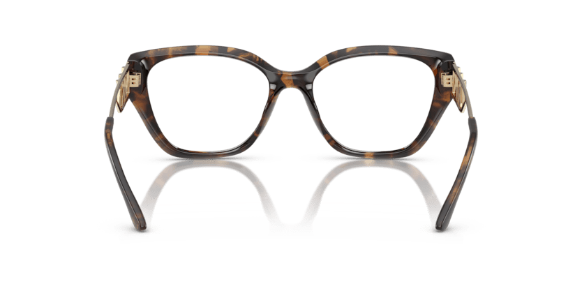 0MK4140U Demo Lens Dark Tortoise 725125524438