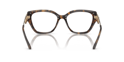 0MK4140U Demo Lens Dark Tortoise 725125524438
