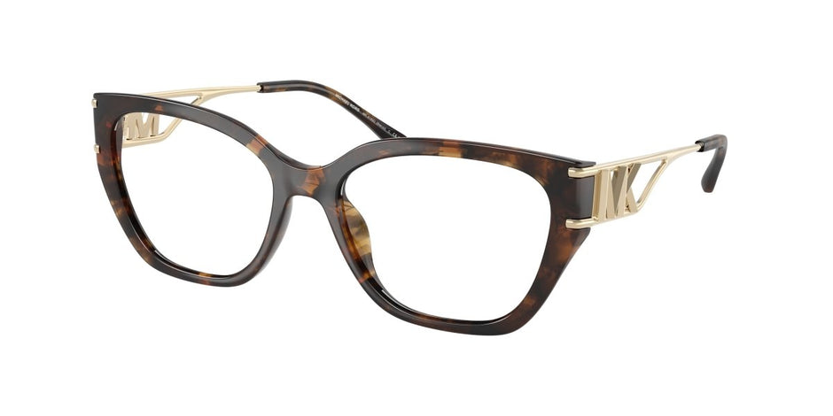 0MK4140U Demo Lens Dark Tortoise 725125524438