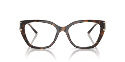 0MK4140U Demo Lens Dark Tortoise 725125524438