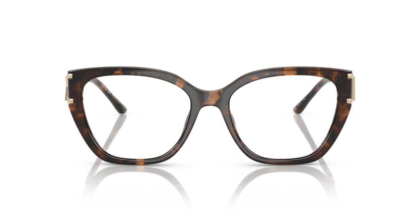 0MK4140U Demo Lens Dark Tortoise 725125524438