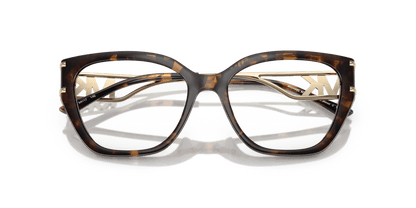 0MK4140U Demo Lens Dark Tortoise 725125524438