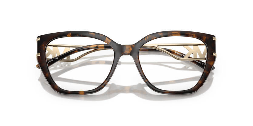 0MK4140U Demo Lens Dark Tortoise 725125524438