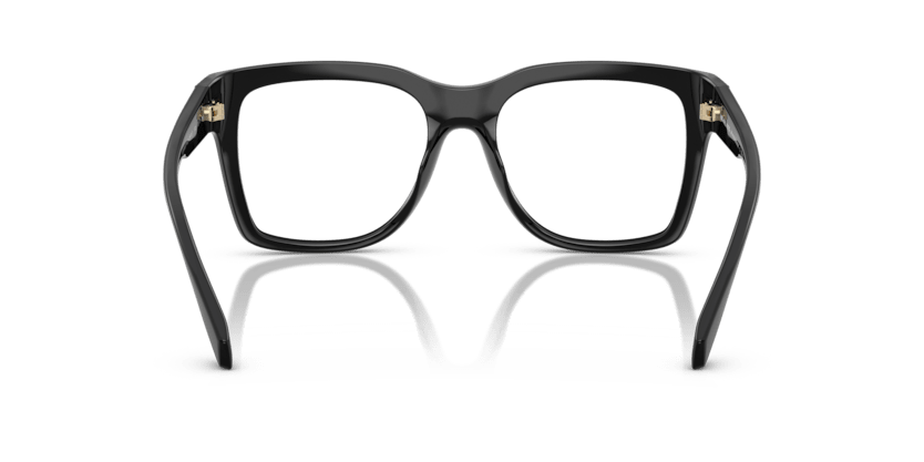 0MK4144U Demo Lens Black 725125530927